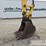 2020-yanmar-vio35-6a-image-24