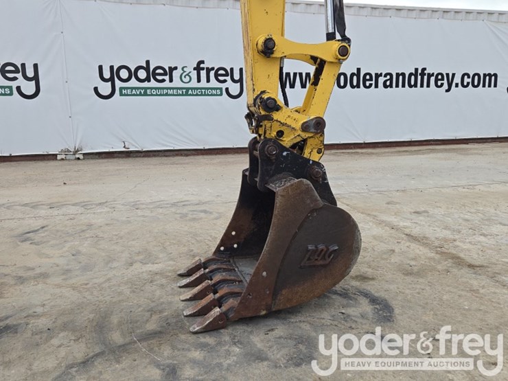 2020-yanmar-vio35-6a-image-24