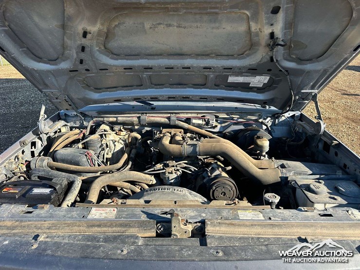 1995-ford-f350-image-39