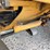 deere-244j-image-24