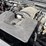 2014-gmc-sierra-1500-crew-cab-4x4-pickup-image-11