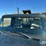 1978-ford-f350-image-56