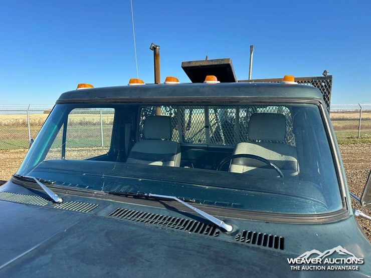 1978-ford-f350-image-56
