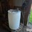 pentair-shurflo-def-pump-w/barrel-image-1