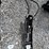 #662-•-mini-excavator-hydraulic-thumb-image-1