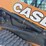 2021-case-tv370b-image-11