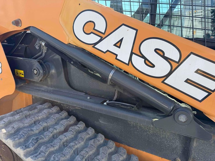 2021-case-tv370b-image-11