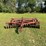 #1022-•-1985-krasue-408-10'-disk-138397-image-2
