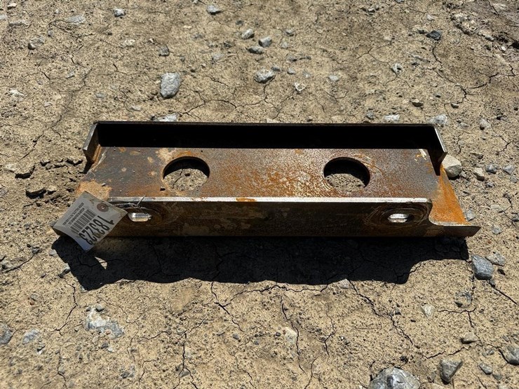 dingo-mounting-plate-image-2