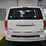 dodge-grand-caravan-image-4