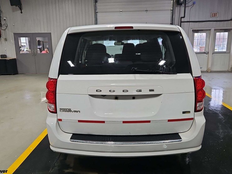dodge-grand-caravan-image-4