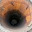 (3-x-$)-7-1/16”-10k-wp-flanged-manual-frac-valves-image-1