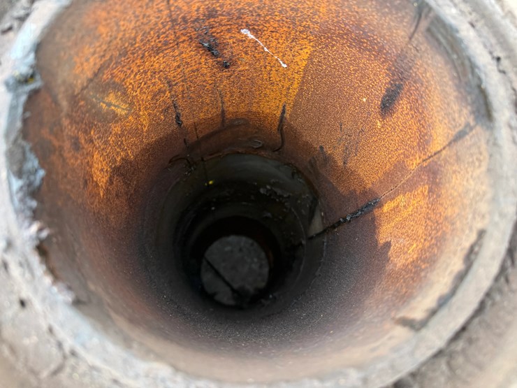 (3-x-$)-7-1/16”-10k-wp-flanged-manual-frac-valves-image-1