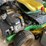 john-deere-gx75-image-6