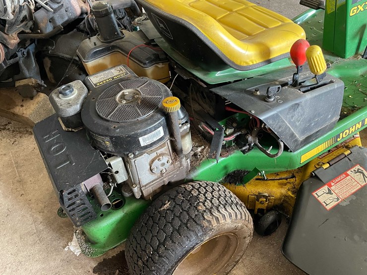 john-deere-gx75-image-6