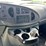2007-ford-e-350-passenger-van-image-15