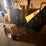 #142-•-echo-bear-cat-towable-wood-chipper-image-3