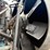 mack-dm690s-image-49