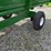 2002-unverferth-header-cart-image-3