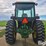 1982-john-deere-4240-image-6