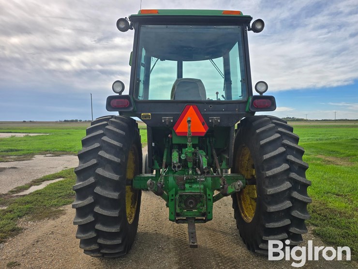 1982-john-deere-4240-image-6