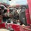 mack-dm690s-image-45