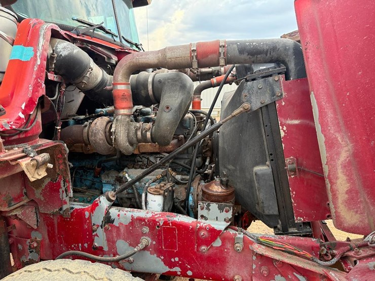 mack-dm690s-image-45