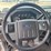2016-ford-f-350-ext.-cab-dually-pickup-truck-image-13