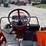 zetor-3320-image-7