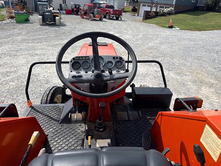 zetor-3320-image-7
