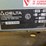 #171-•-delta-34-444-stationary-table-saw-on-stand-image-7