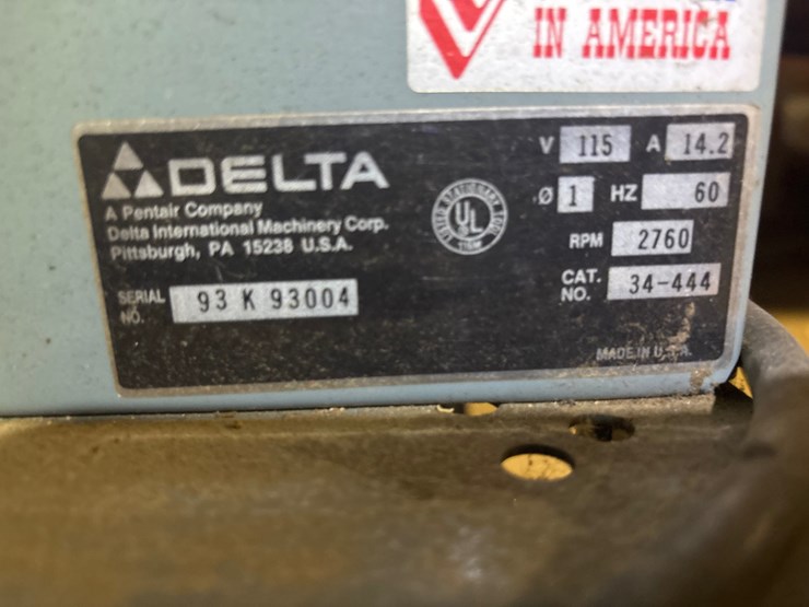 #171-•-delta-34-444-stationary-table-saw-on-stand-image-7