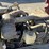 2018-toro-groundsmaster-4000d-image-16
