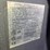 #173-•-goodman-gsc130601bc-outdoor-air-conditioning-condenser-unit-image-3
