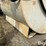 great-plains-550-gal-tank-&-pump-image-8