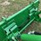 2025-john-deere-5075e-image-11