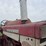 farmall-460-lp-hi-clear-image-12