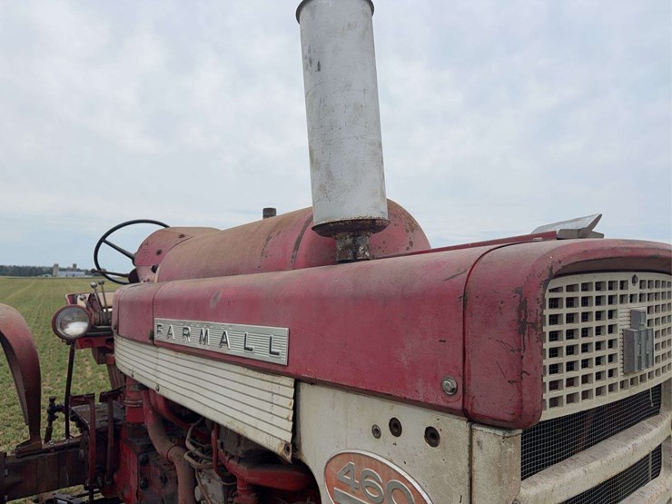 farmall-460-lp-hi-clear-image-12