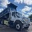 2019-international-hv507-t/a-dump-truck-image-2