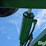 2005-john-deere-637-image-17