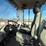 2007-volvo-l90f-image-12