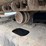 2019-deere-75g-image-14