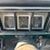 1978-ford-f350-image-15