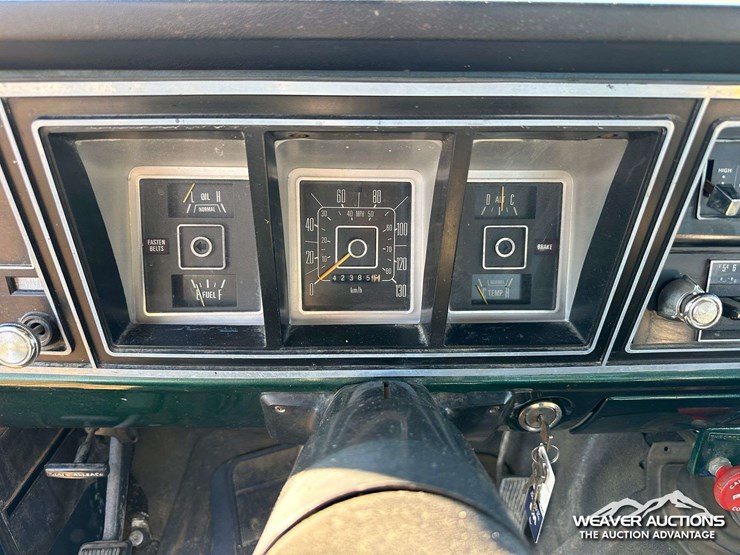 1978-ford-f350-image-15