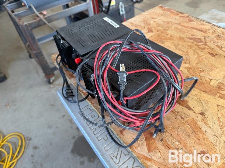 pyramid-3-phase-power-inverter-image-4