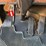 2000-kenworth-t800-image-69