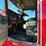 2000-kenworth-t800-image-53