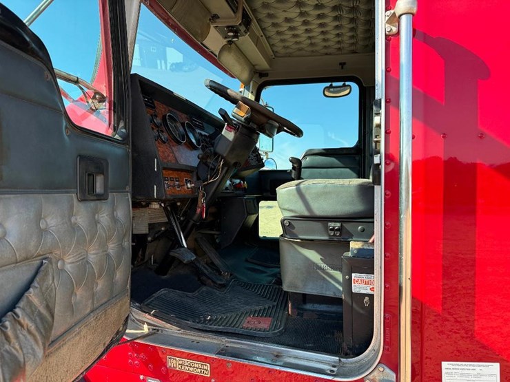 2000-kenworth-t800-image-53