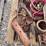 pallet-of-miscellaneous-parts.-image-8