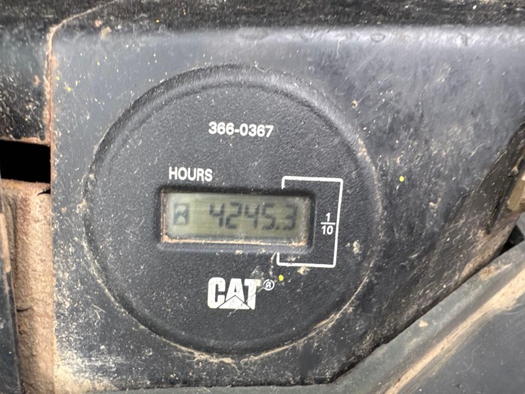 2020-caterpillar-315f-lcr-image-31